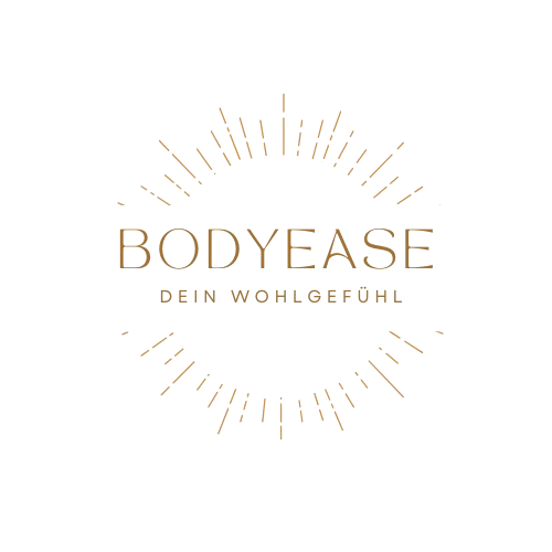 BodyEase